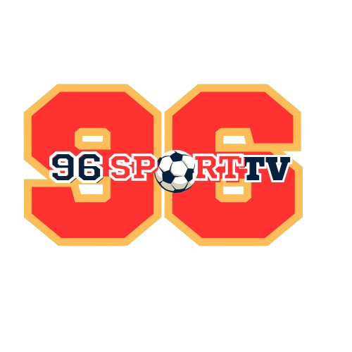 96SPORTTV