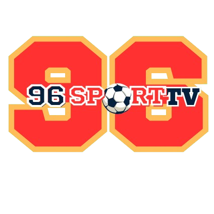 96sport tv