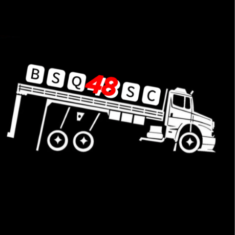 CANAL BSQ48SC OFICIAL BRUSQUE SC 