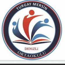 Turgay Mersin 