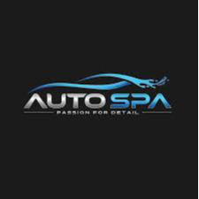 AutoSpa Jingle - passion for detail 