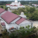 DP3AKB ACEH TIMUR MENGAYOMI MELANGKAH PASTI