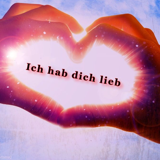 Ohne Dich