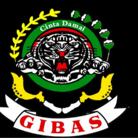 gibas