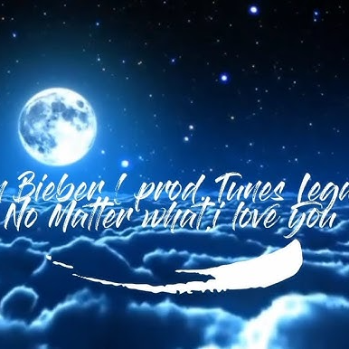 No Matter What (Ft. Justin Biebs Legacy & Tunes Legacy)