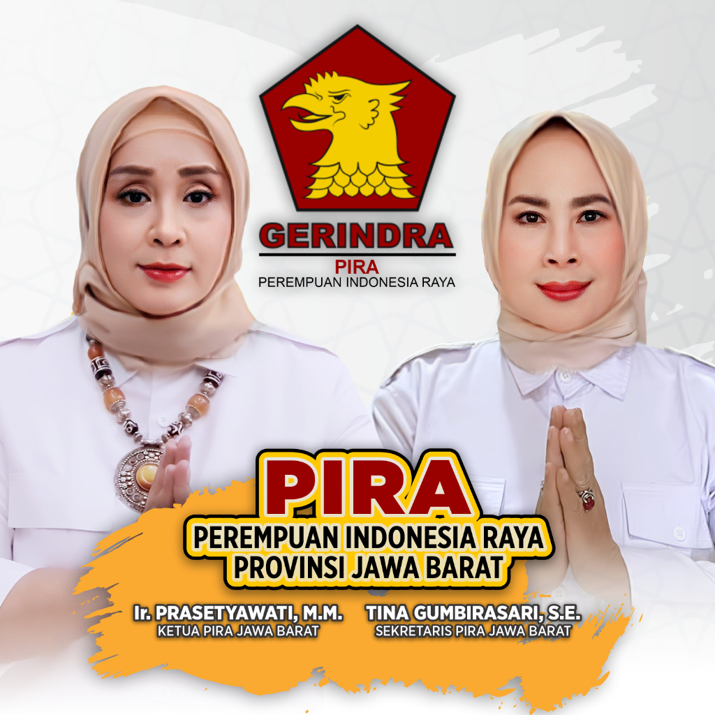 Salam Idul Fitri