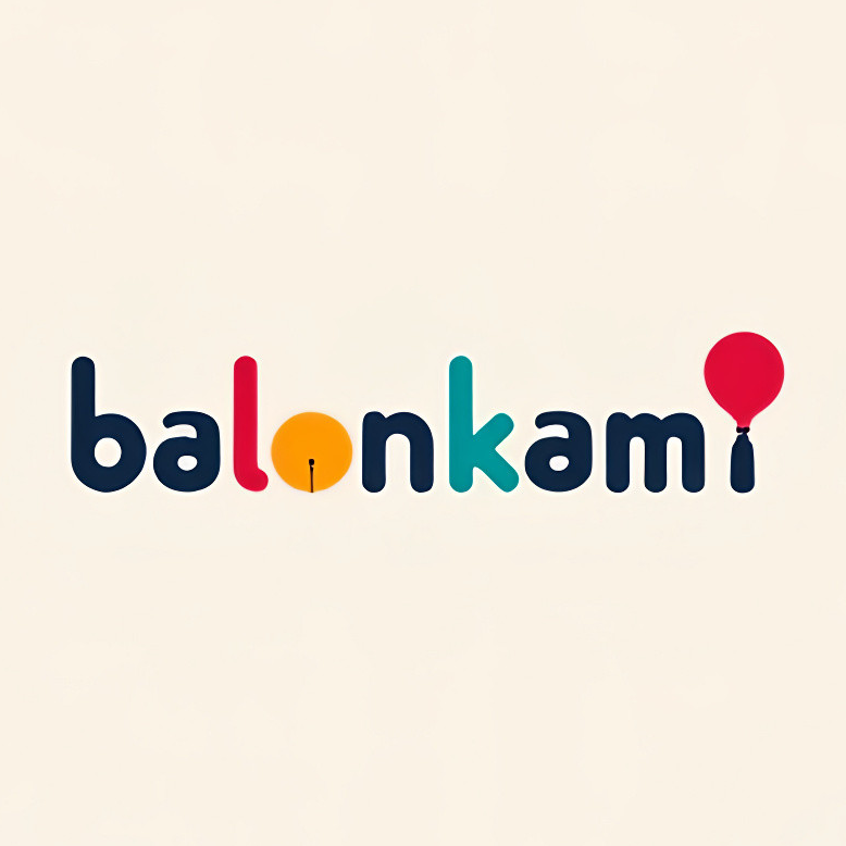 BalonKAMI: Warna Dalam Setiap Cerita