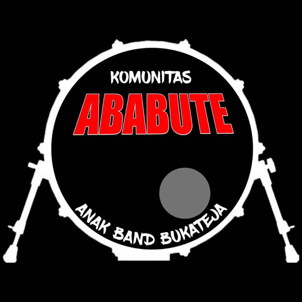 ABABUTE Anak Band Bukateja