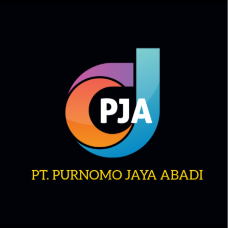 PT. Purnomo Jaya Abadi