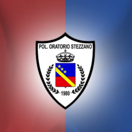 Pol.Or.Stezzano