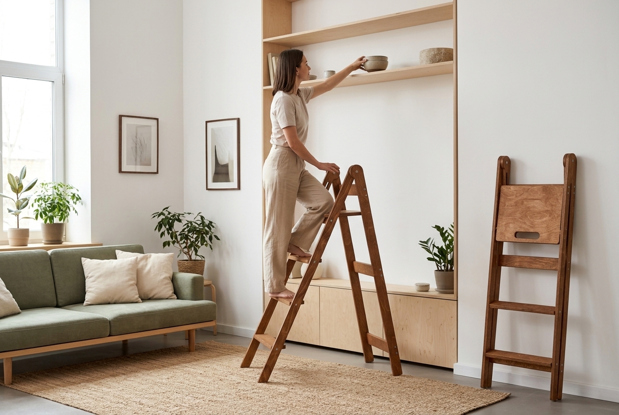 Перейти в магазин Фабрика мебели ECO на Wildberries