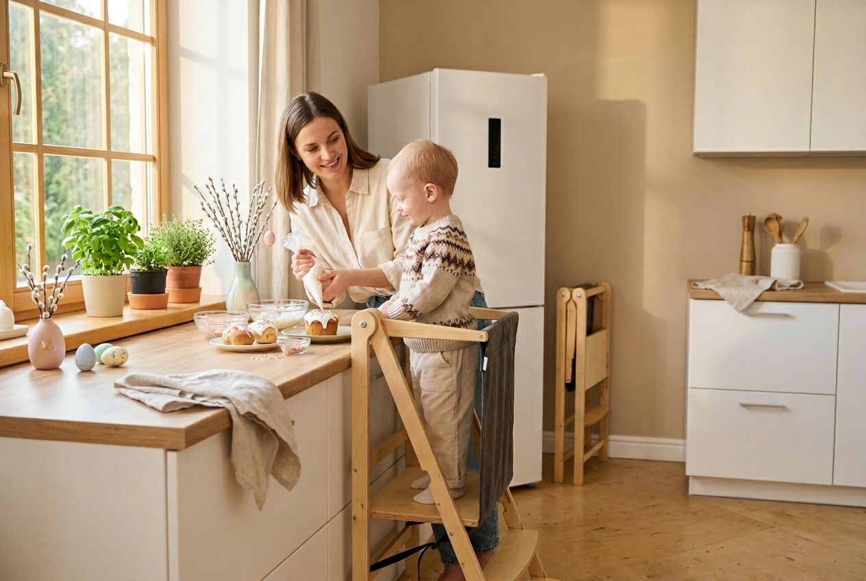 Перейти в магазин Фабрика мебели ECO на Wildberries