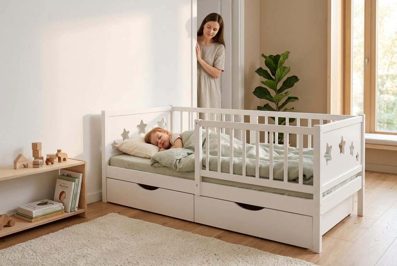 Перейти в магазин Фабрика мебели ECO на Wildberries
