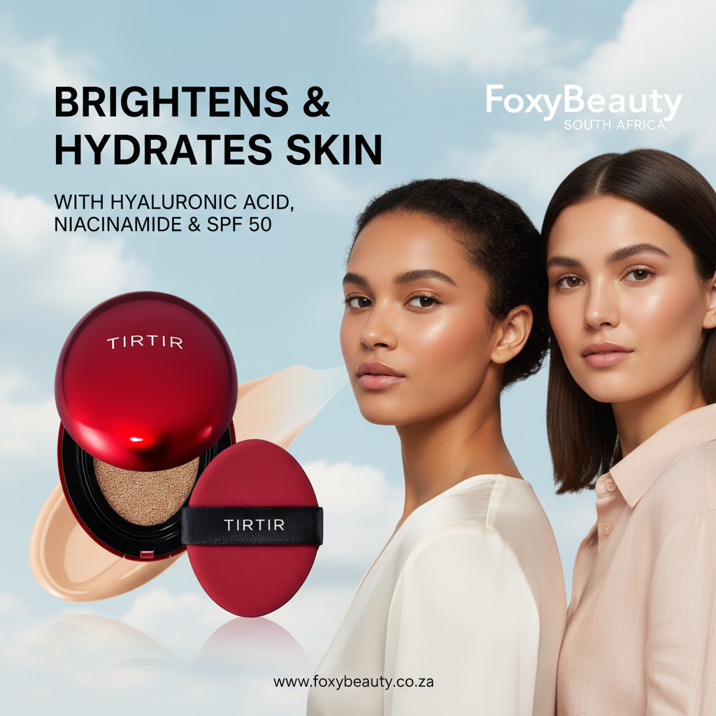 Product visual 1