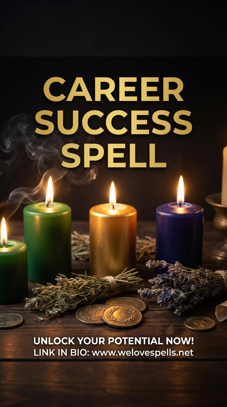 spell energy visualization