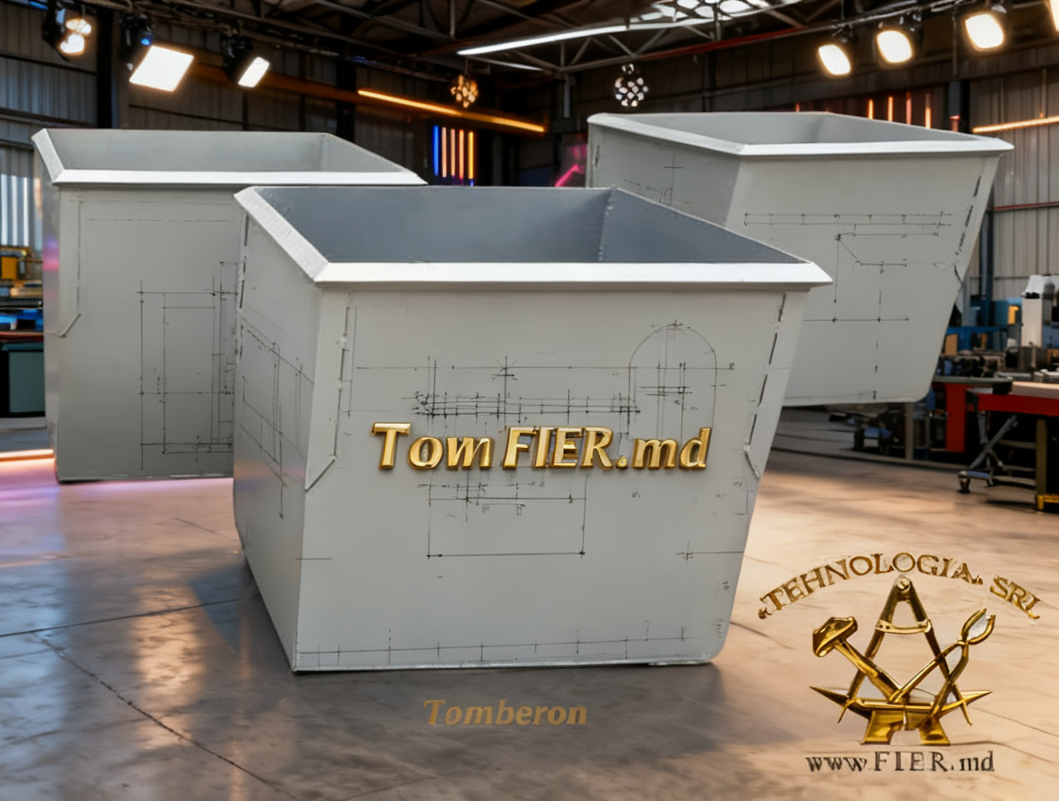 Tomberon