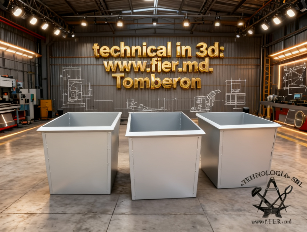 Tomberon