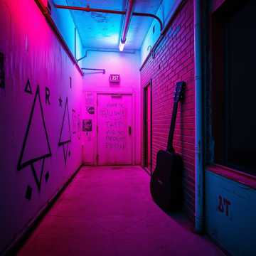 aimusic.so