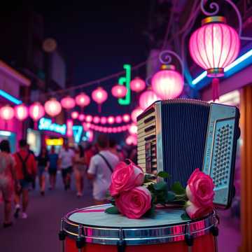 aimusic.so