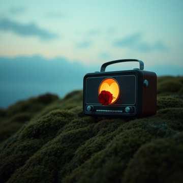 songgenerator.io