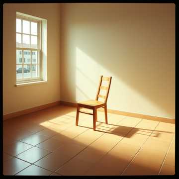 Mesmo Lugar, Outro Mundo”