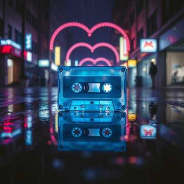 aimusic.so