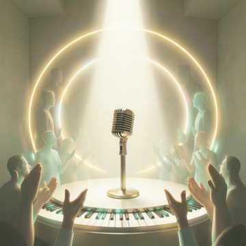 aimusic.so