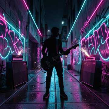 songgenerator.io