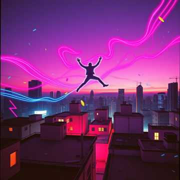 aimusic.so