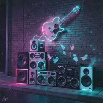 aimusic.so