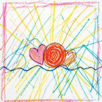 Default Logo