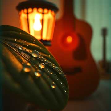 সঁচা মিচা মৰম