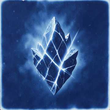 Default Logo