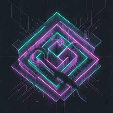 Default Logo