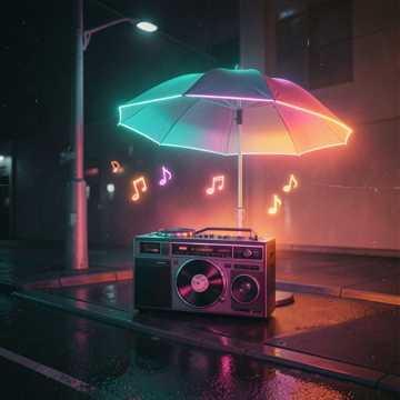 aimusic.so