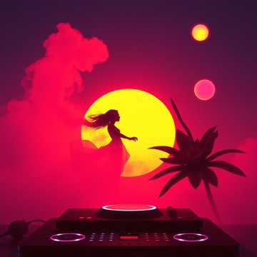 songgenerator.io