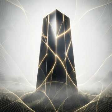Default Logo