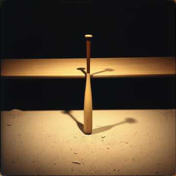 Theory-Us Upper Deck