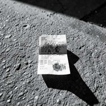 Default Logo