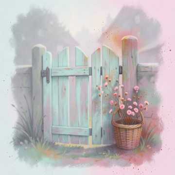 Default Logo