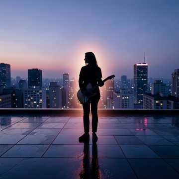 aimusic.so