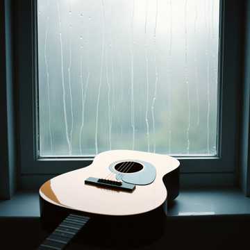 songgenerator.io