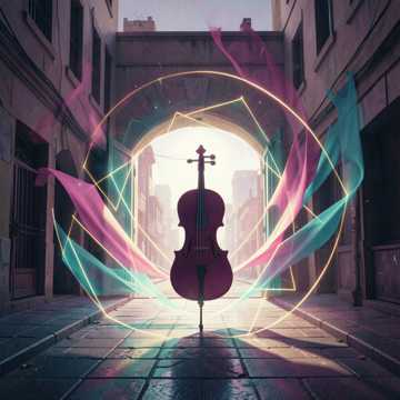 aimusic.so