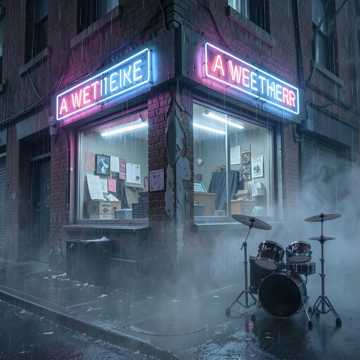 aimusic.so