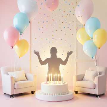 Default Logo