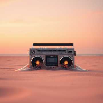 songgenerator.io