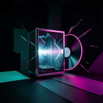 aimusic.so