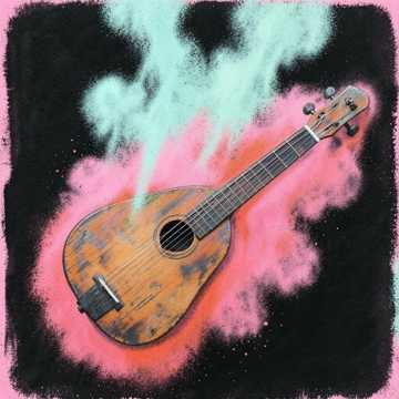 songgenerator.io