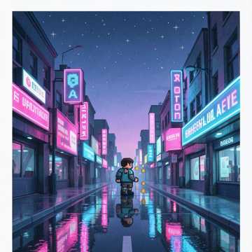 aimusic.so