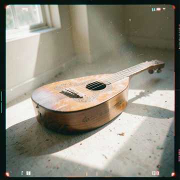 songgenerator.io